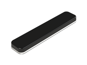 Parsec K9 Pro 7-in-1 Antenna