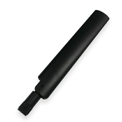 Peplink ACW-235 Cellular Antenna