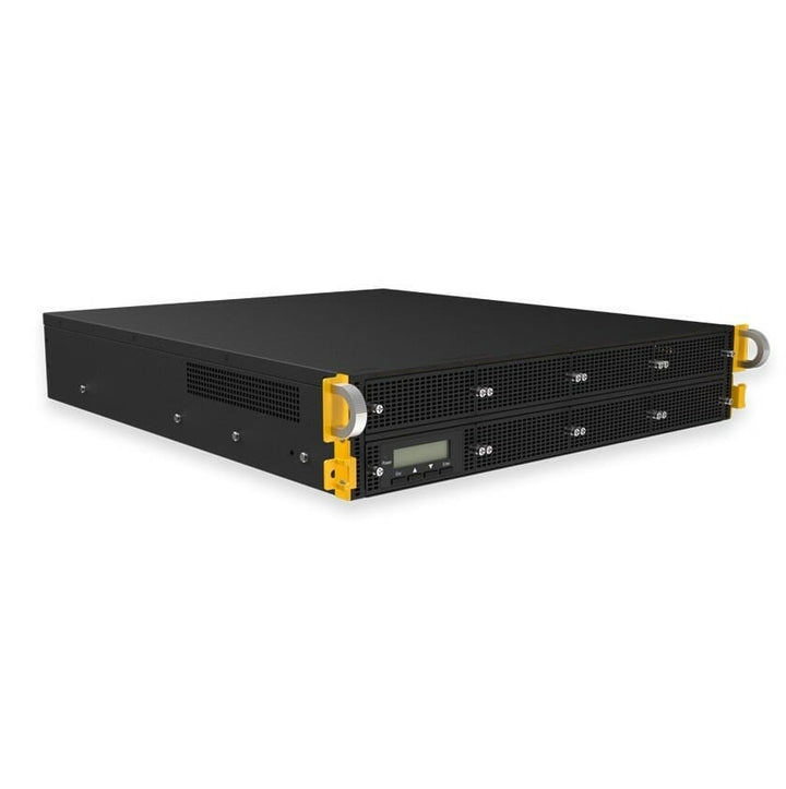 Peplink EPX SD-WAN Router Main Chassis