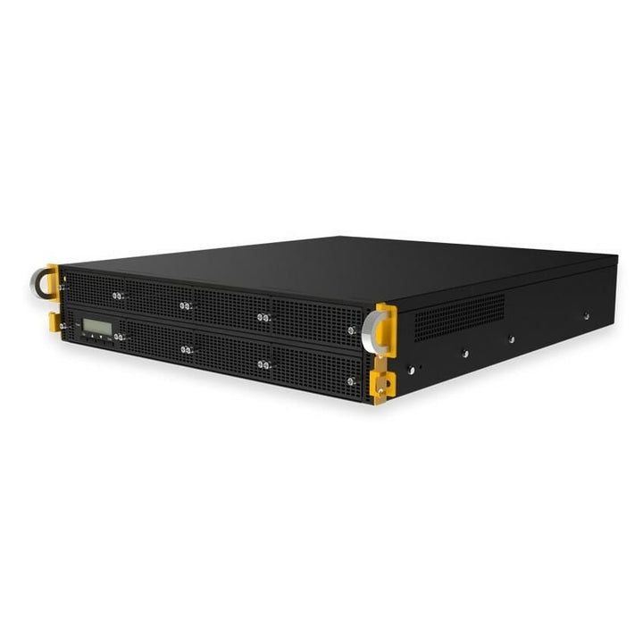 Peplink EPX SD-WAN Router Main Chassis