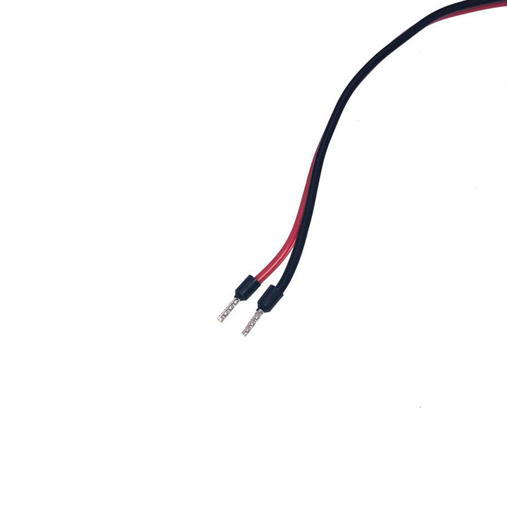 Peplink Direct Wire DC Power Cable For Terminal Block
