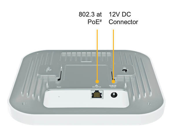 Peplink AP One AX Lite WiFi 6 Access Point