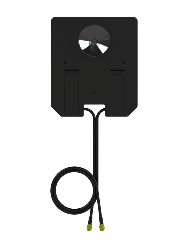 Parsec Falcon Portable Cellular Antenna