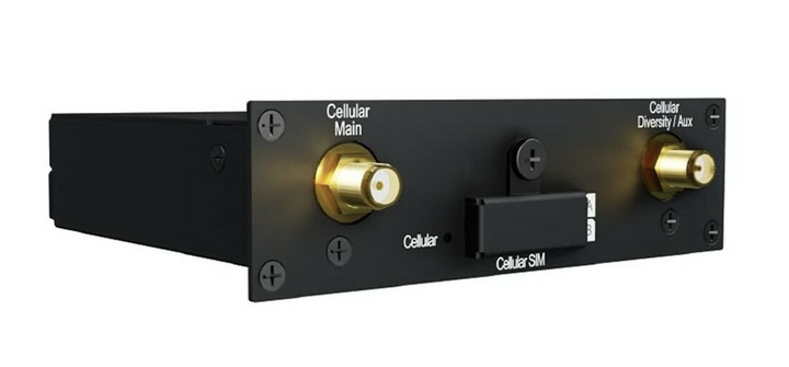 Peplink CAT-12 FlexModule Mini For Balance Series Routers