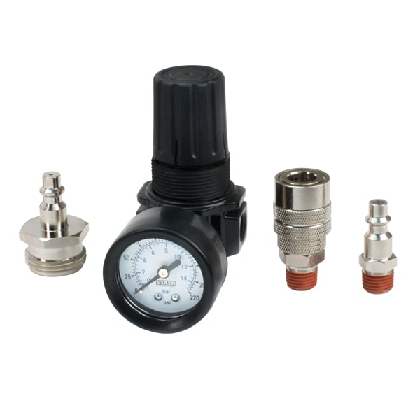 VIAIR RV Winterization Kit