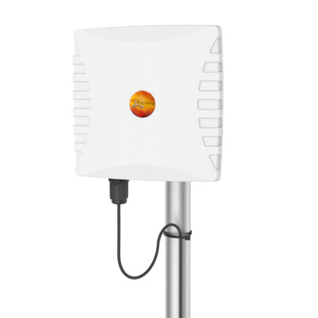 Poynting WLAN-61 Antenna