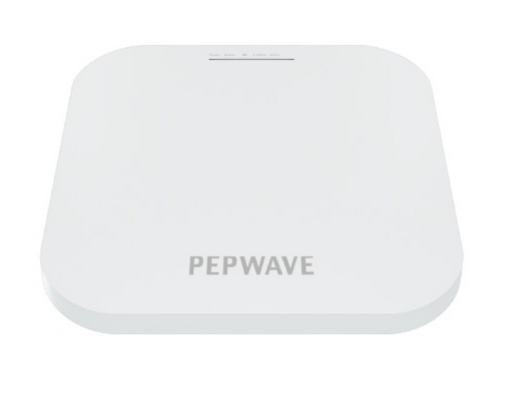 AP One AX Wireless Access Point