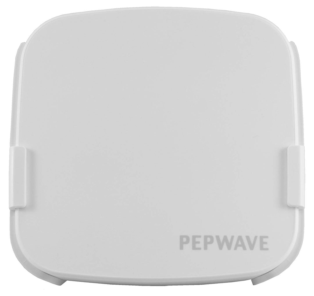 AP One AC Mini - Peplink Wireless 2.4ghz/5ghz A/B/G/N/AC Wireless Access Point