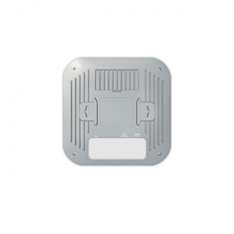 AP One AX Wireless Access Point
