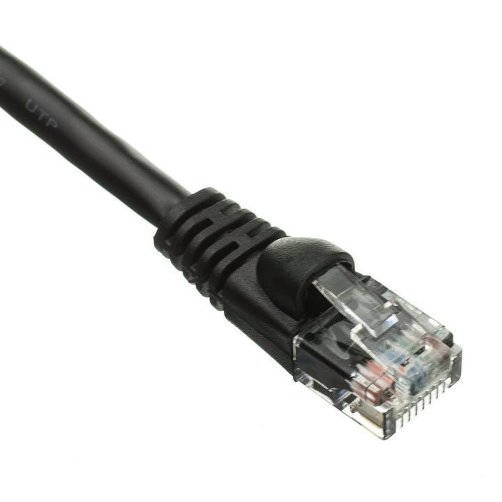 Ethernet 6' Network Patch Cable