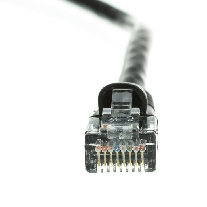 Ethernet 6' Network Patch Cable