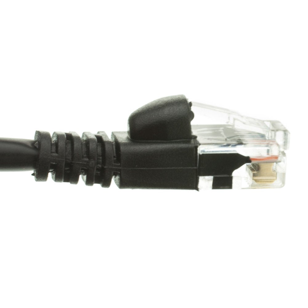 Ethernet 6' Network Patch Cable