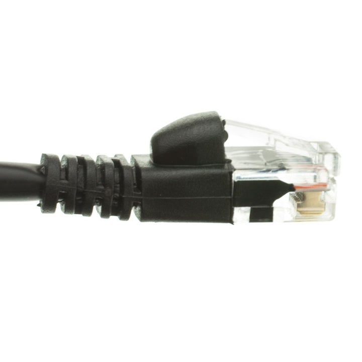 Ethernet 6' Network Patch Cable