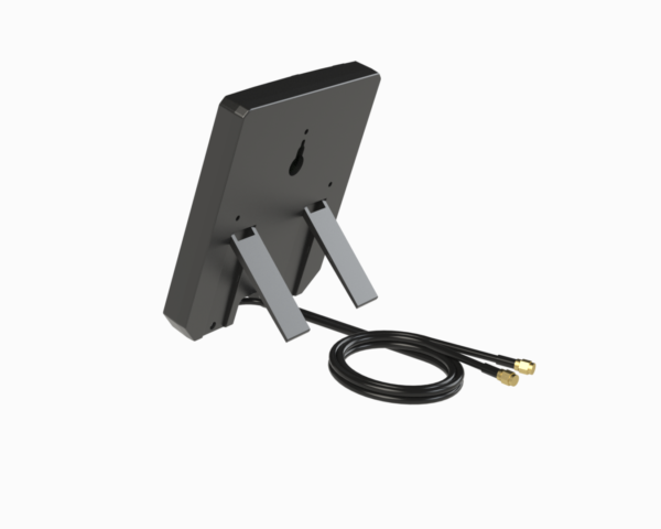 Parsec Falcon Portable Cellular Antenna