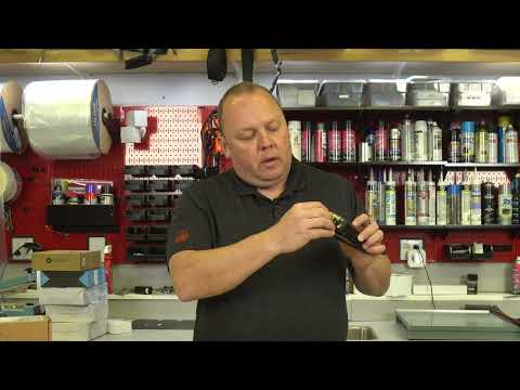 Peplink MAX BR1 MINI LTEA Mobile Router Primecare Edition (HW3)