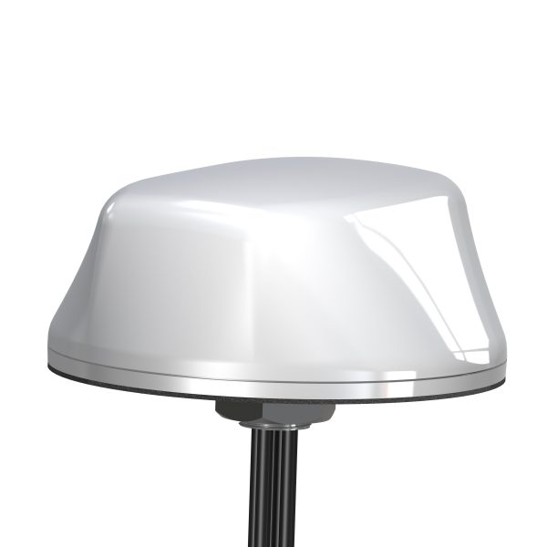 Mobile Mark LTMWG 942 7-in-1 Antenna