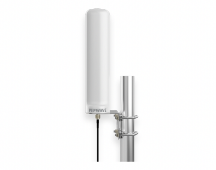 Peplink Maritime 10 SISO Marine Antenna