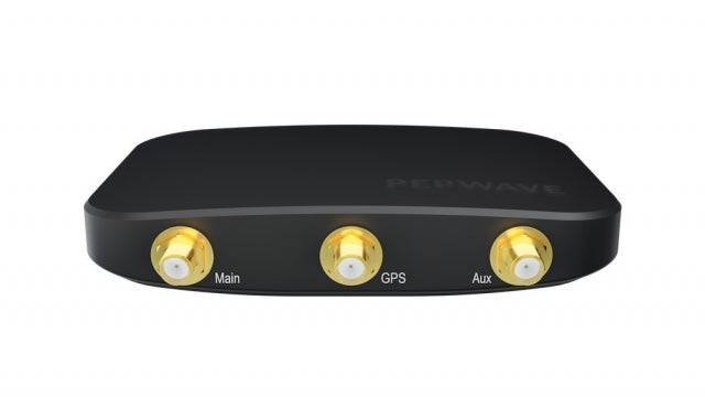 Peplink MAX Adapter USB Cellular Expansion Modem, CAT 6, 12, 20/5G