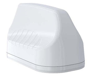 Poynting 2-in-1 Roof Antenna