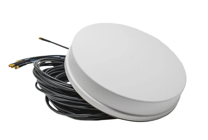Parsec Husky Pro 7-in-1 Antenna