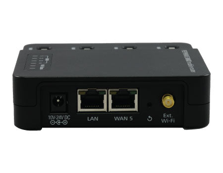 Peplink MAX On-The-Go 4 USB