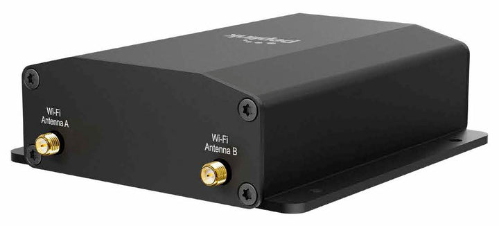 Peplink AP One Rugged Wi-Fi 5 2x2 MIMO Access Point