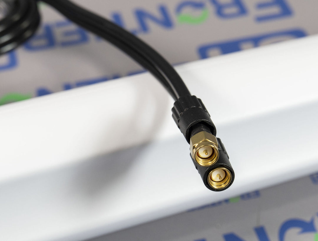 Poynting OMNI-402 Marine Antenna