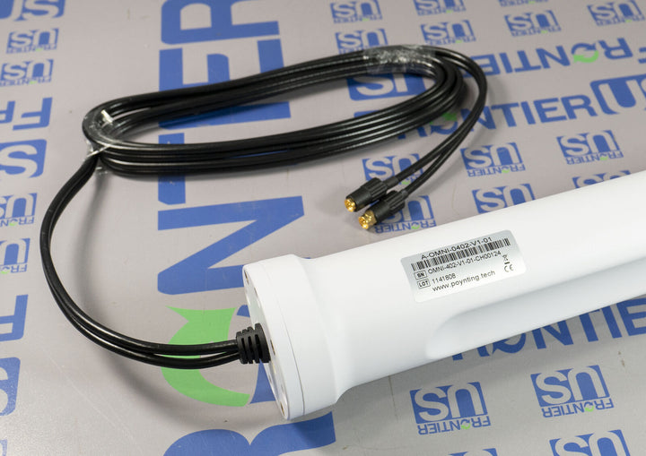 Poynting OMNI-402 Marine Antenna