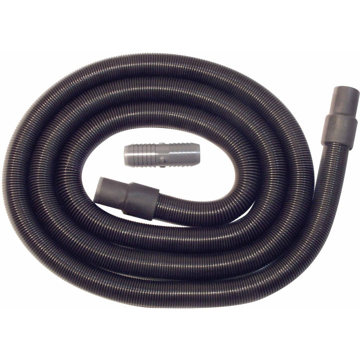 Thetford Sani-Con Turbo Retractable Hose Extension
