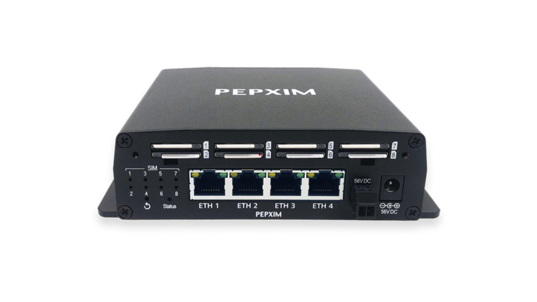 sim　ウイルピュア WELLSIM Pro Unlock Card Solves iPhone SIM Carrier Invalid Issue