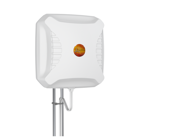 Poynting XPOL 5G Directional Antenna (Global)
