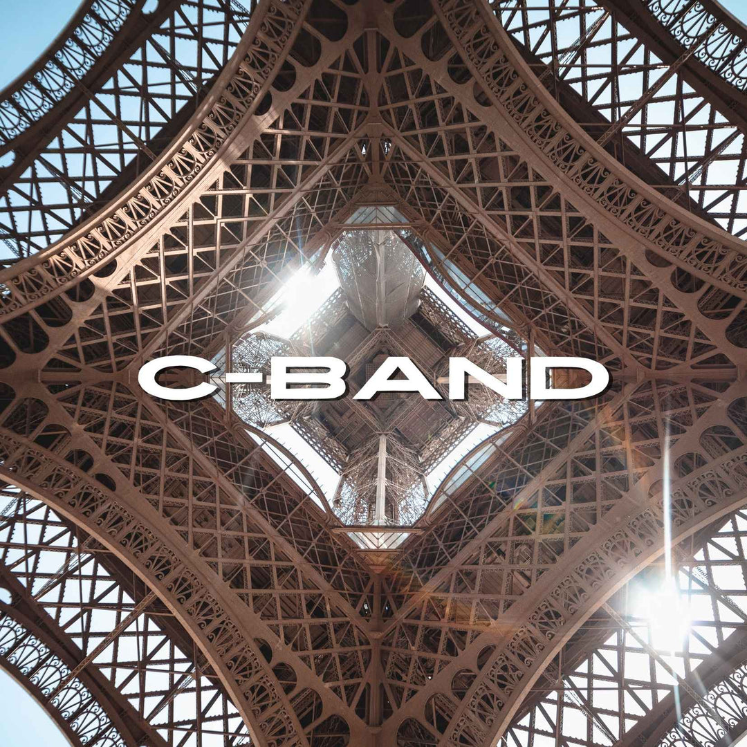 The Impact of C-Band Cellular Service on Full-Time RVers