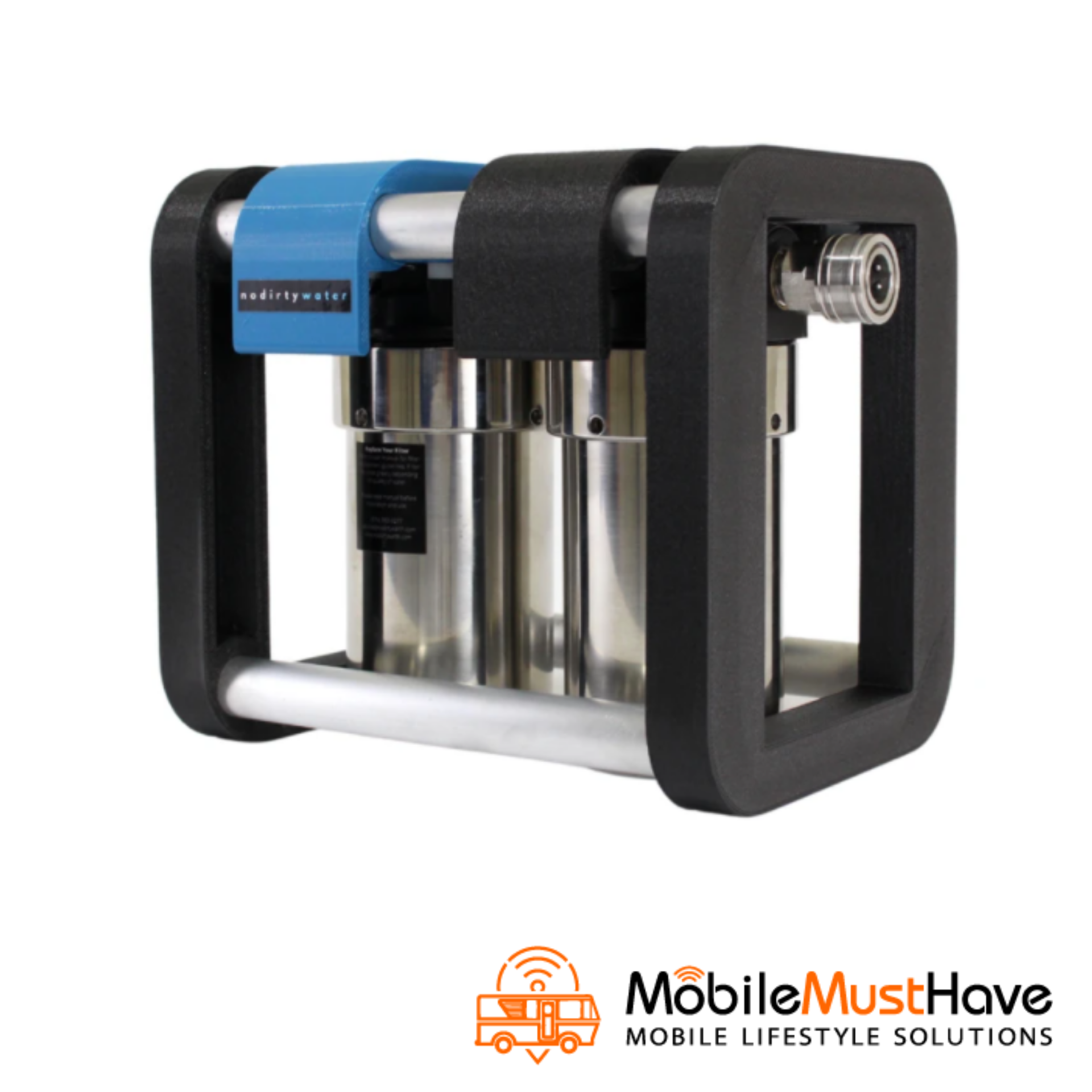 Water Filtration Page 3 MobileMustHave Water filtration page 3 mobilemusthave