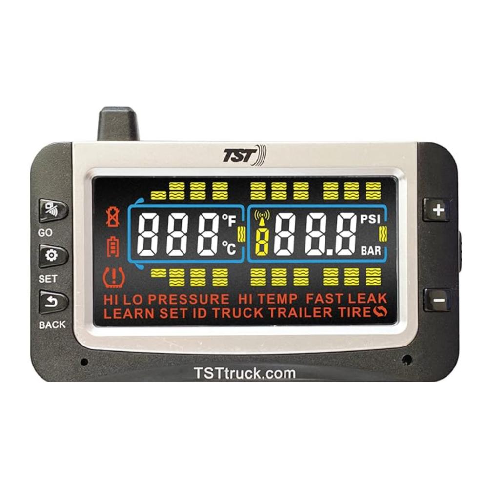 tst-pressure-monitors