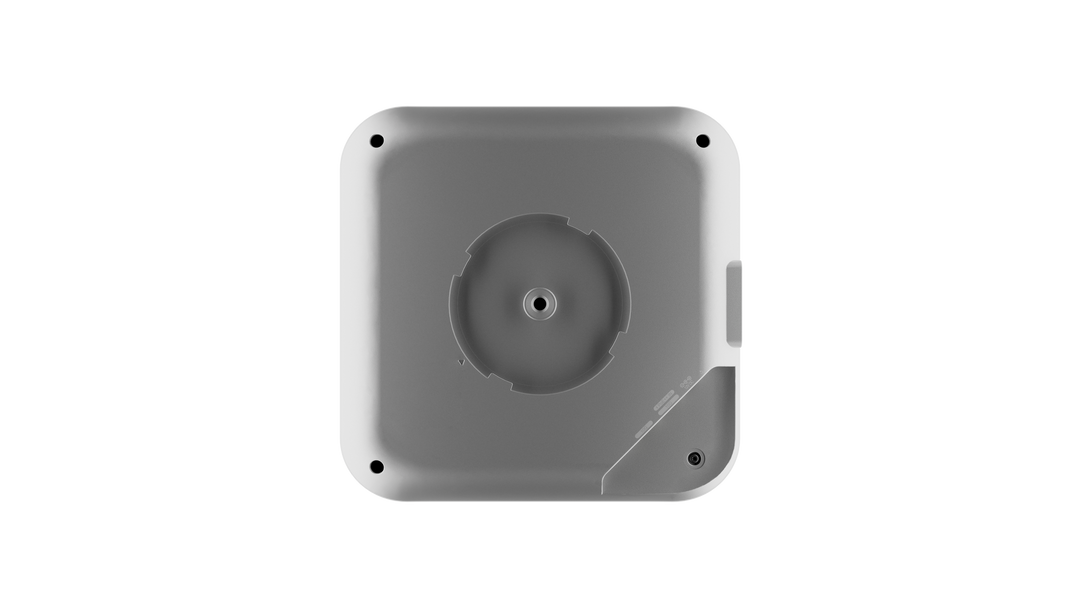 Peplink AP One Enterprise Wi-Fi 7 Tri-Band Access Point | Dual 10G PoE++