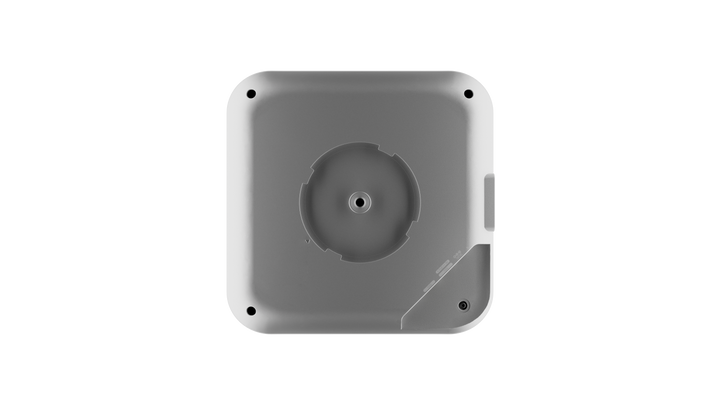 Peplink AP One Enterprise Wi-Fi 7 Tri-Band Access Point | Dual 10G PoE++