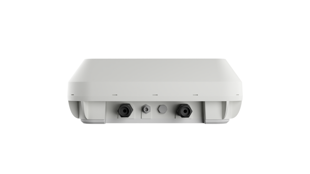 Peplink Antenna MAX S Enclosure for Peplink and Starlink Mini