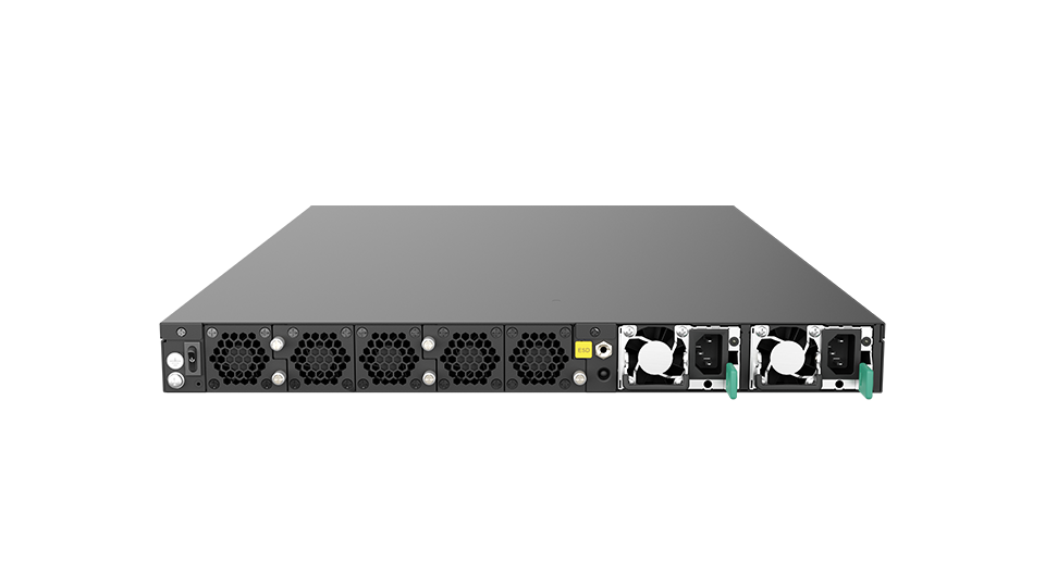 Peplink Balance 5000 EC Enterprise Router