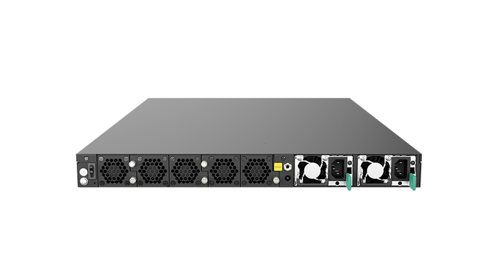 Peplink Balance 5000 EC Enterprise Router