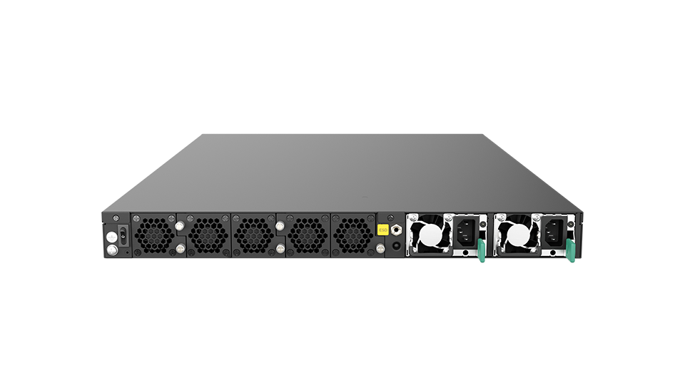 Peplink Balance 5000 EC Enterprise Router