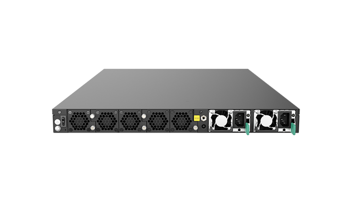 Peplink Balance 5000 EC Enterprise Router