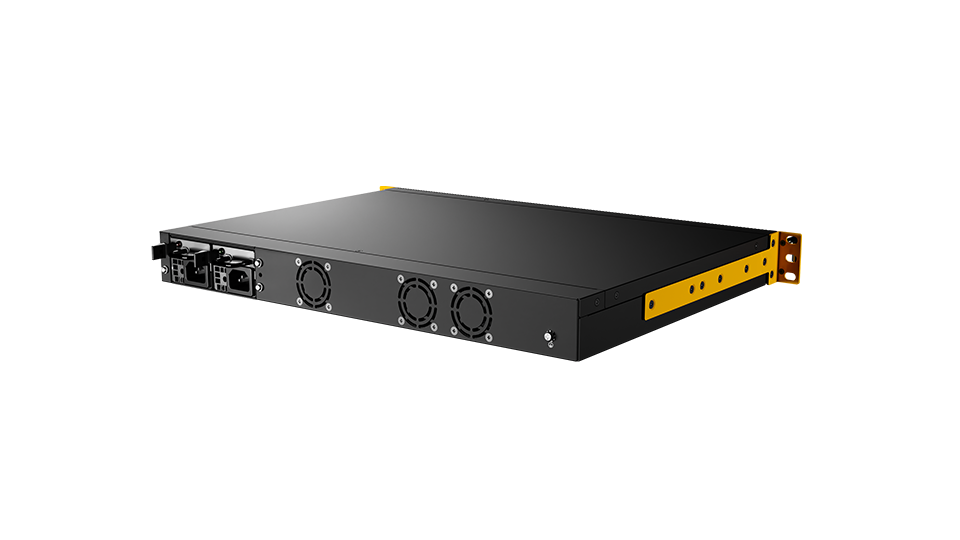 Peplink Balance 1350 EC Enterprise Router