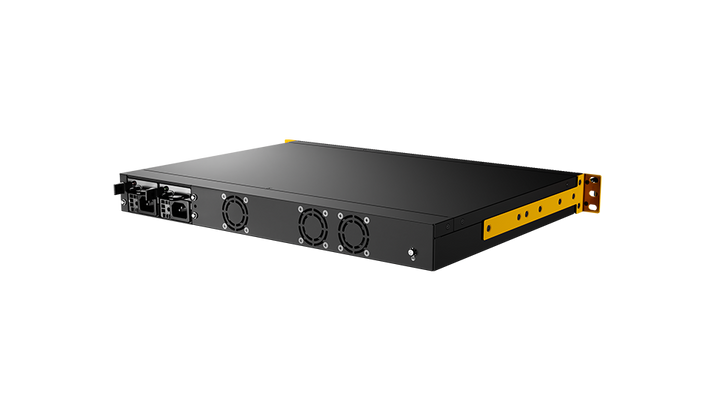 Peplink Balance 1350 EC Enterprise Router