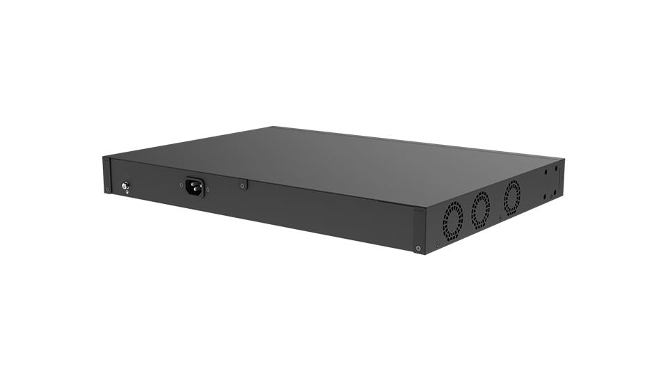 Peplink Balance 580X (HW2) Enterprise Router