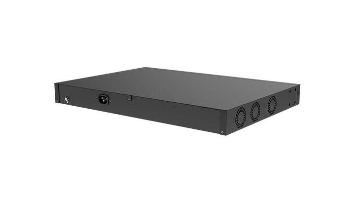 Peplink Balance 580X (HW2) Enterprise Router