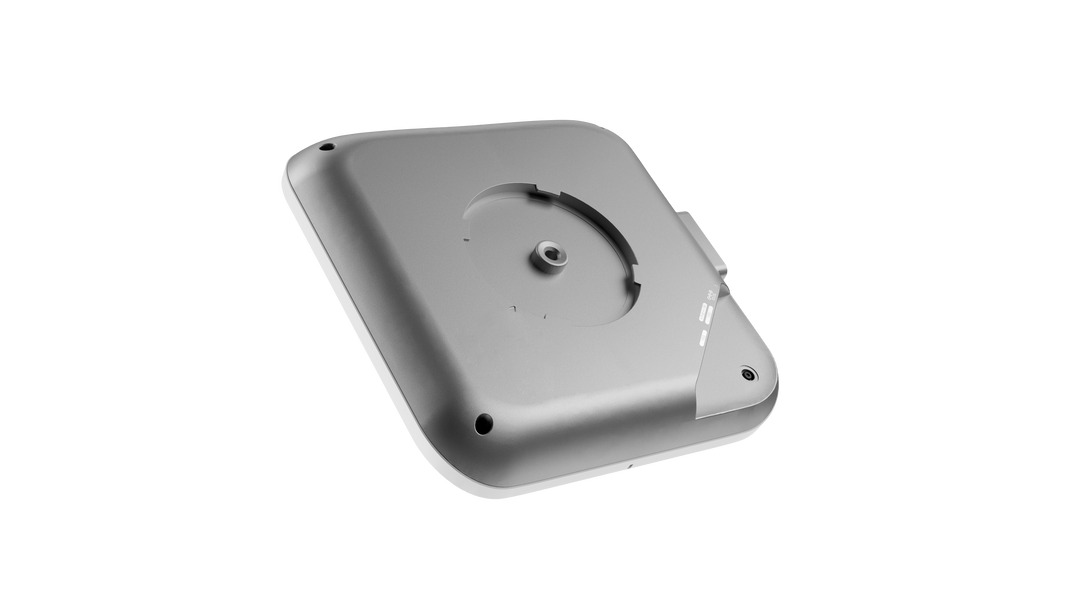 Peplink AP One Enterprise Wi-Fi 7 Tri-Band Access Point | Dual 10G PoE++