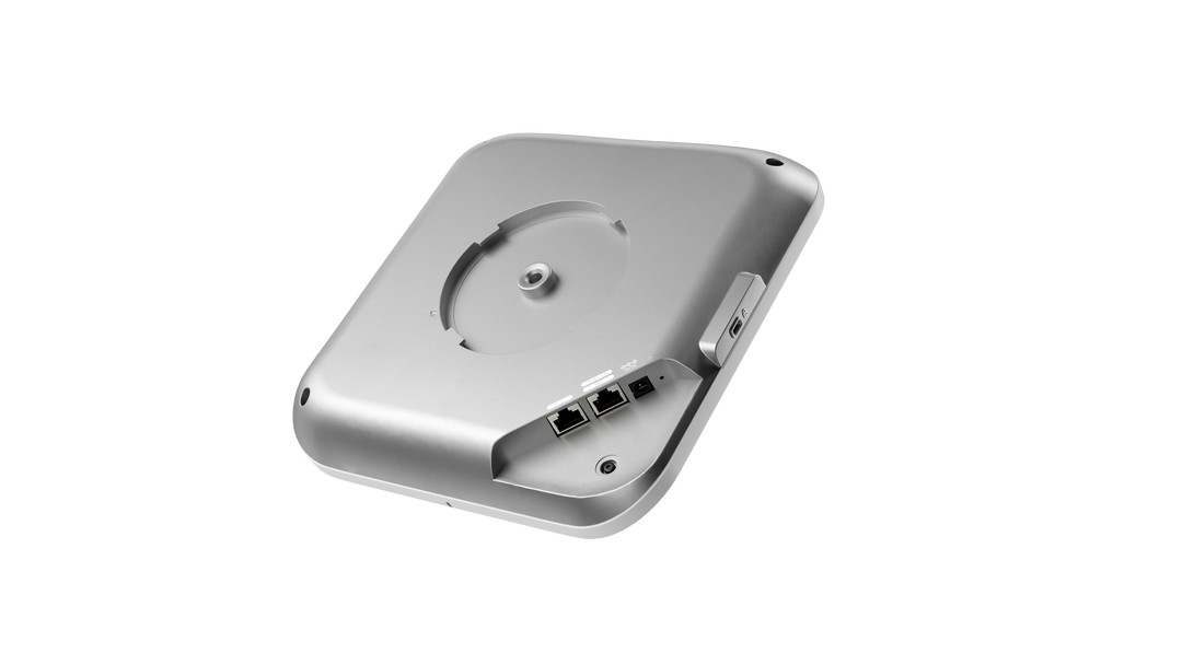 Peplink AP One Enterprise Wi-Fi 7 Tri-Band Access Point | Dual 10G PoE++