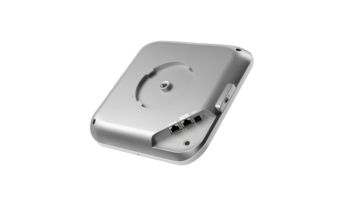 Peplink AP One Enterprise Wi-Fi 7 Tri-Band Access Point | Dual 10G PoE++