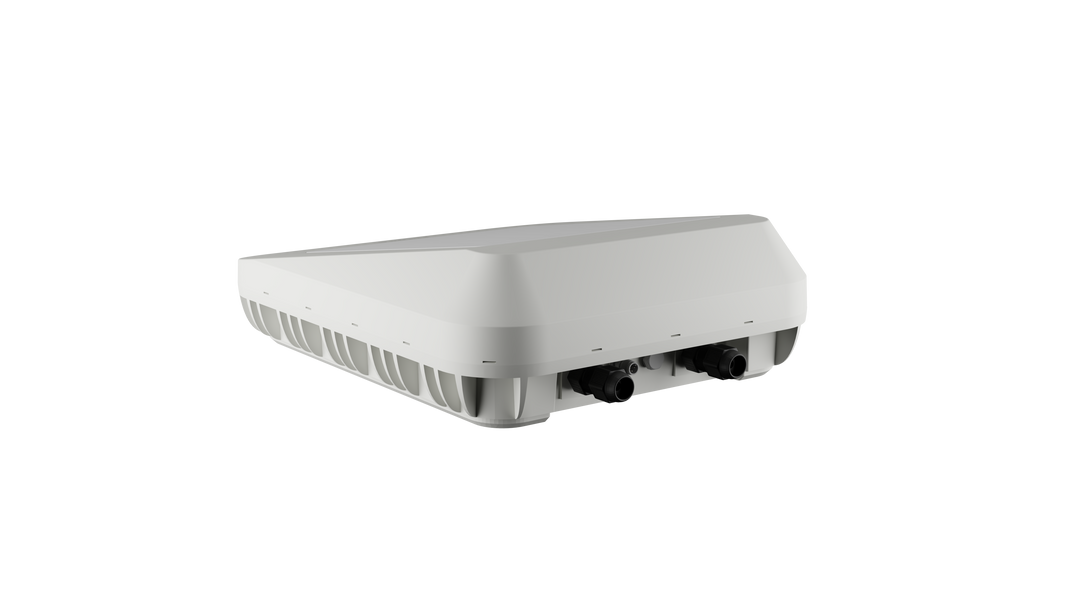 Peplink Antenna MAX S Enclosure for Peplink and Starlink Mini