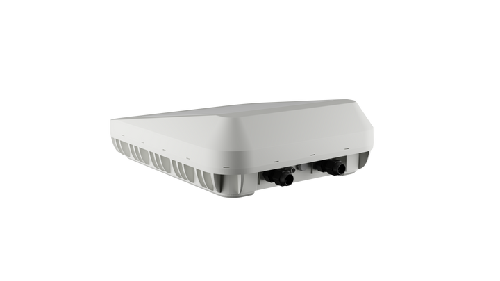 Peplink Antenna MAX S Enclosure for Peplink and Starlink Mini